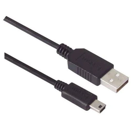 l-com-infinite-electronics-csmuamb5-03m-premium-usb-cable-type-a-mini-b-5-position-0-3m-1