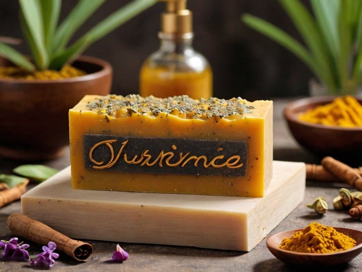 Tumeric-Soap-6