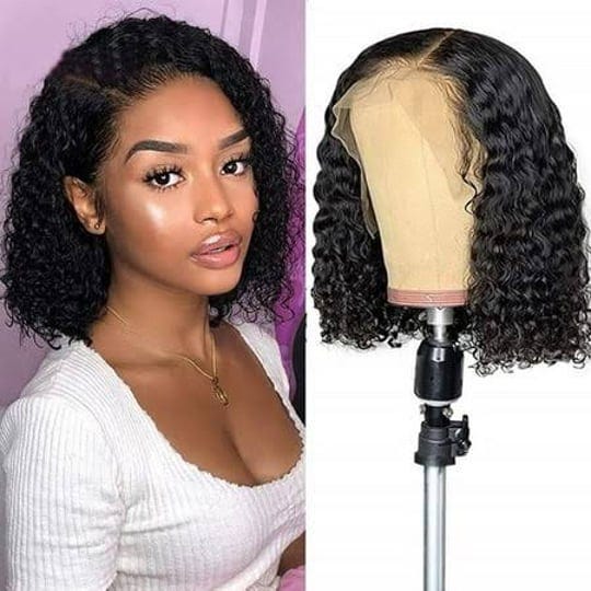 short-bob-wigs-lace-front-human-hair-wigs-for-black-women-curly-wigs-with-baby-hair-pre-plucked-natu-1
