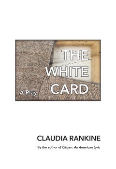 the-white-card-1615876-1