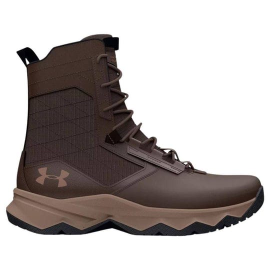 under-armour-mens-stellar-g2-tactical-boots-brown-10