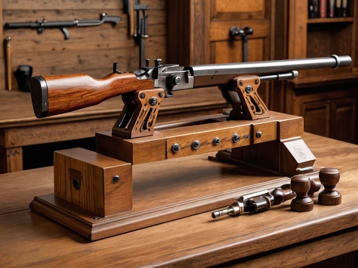 Wooden-Gun-Vise-4