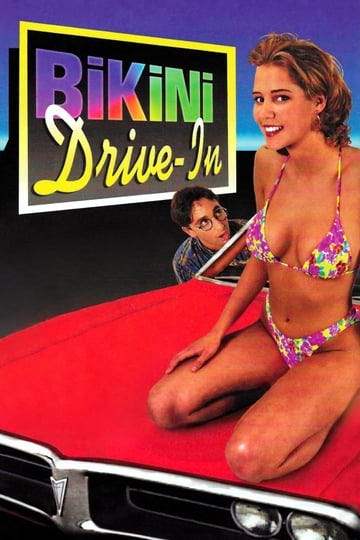 bikini-drive-in-tt0112504-1