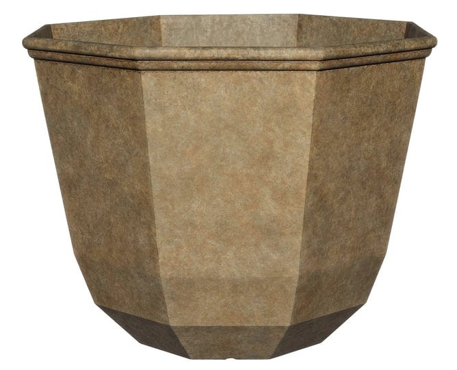 classic-home-and-garden-8005-188t-premiere-collection-planter-shaina-15-earth-1