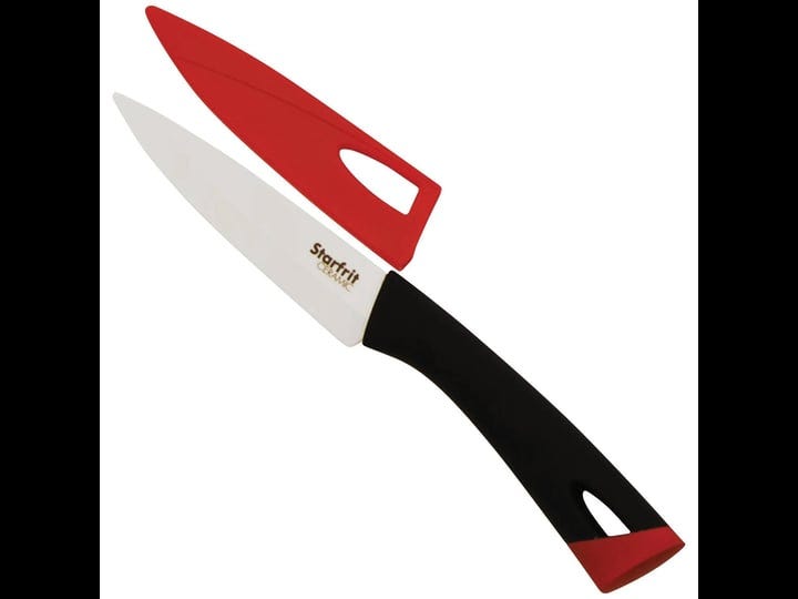 starfrit-4-ceramic-paring-knife-1