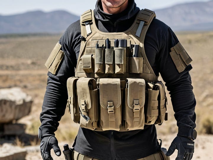 Tactical-Vest-With-Plates-6