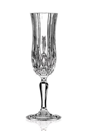 lorren-home-trends-rcr-opera-crystal-champagne-set-of-6-clear-1