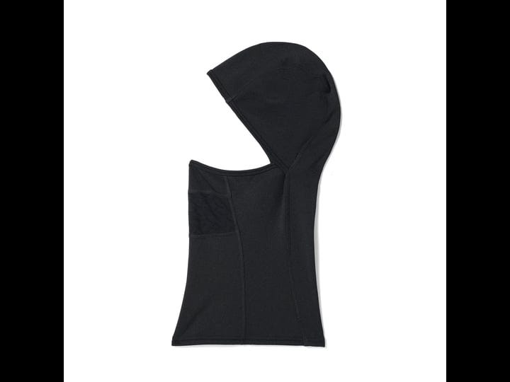 smartwool-active-fleece-hinged-balaclava-black-1