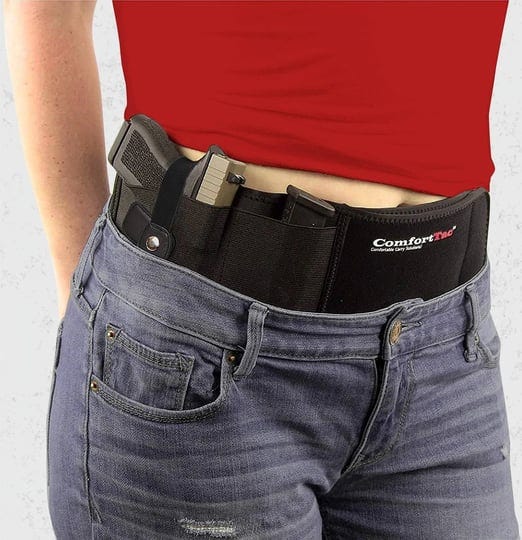 comforttac-belly-band-holster-right-hand-draw-size-xl-black-1