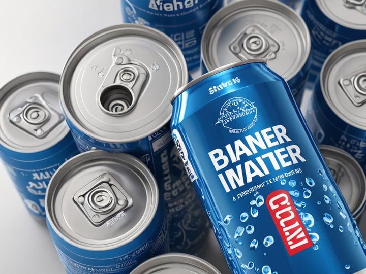 Canned-Water-4