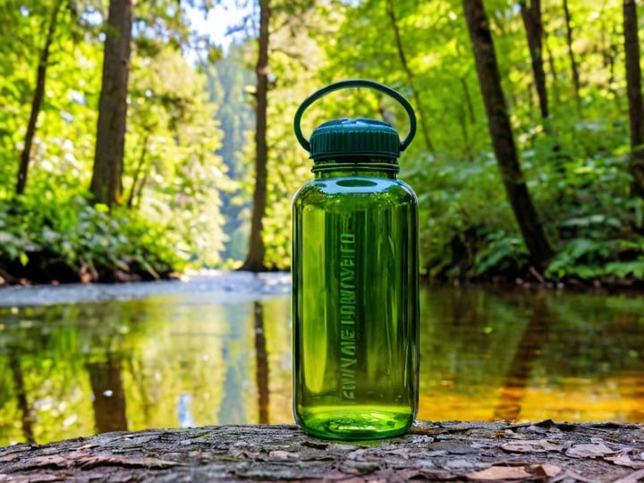 Nalgene-Olive-3