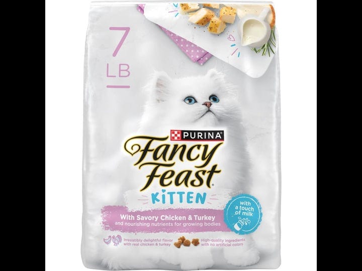 fancy-feast-kitten-savory-chicken-turkey-dry-cat-food-7-lb-bag-1