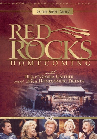 red-rocks-homecoming-6445709-1