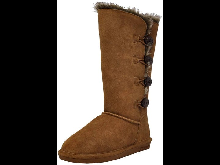 bearpaw-womens-lori-tall-boot-size-7-6