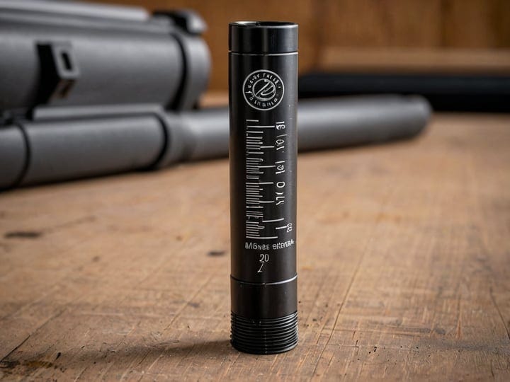 20-Gauge-Choke-Tube-6