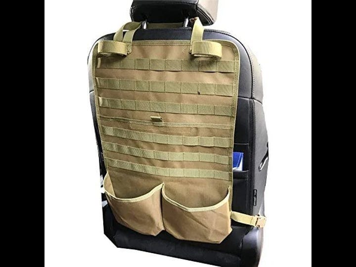 mogaku-molle-seat-back-organizer-molle-panel-with-truck-gun-rack-tactical-seat-covers-for-car-seat-p-1