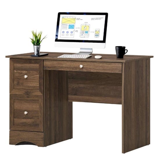 computer-desk-with-3-drawers-wooden-home-office-desk-pc-laptop-notebook-desk-compact-study-desk-writ-1