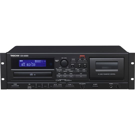 tascam-cassette-usb-cd-player-recorder-cd-a580-1