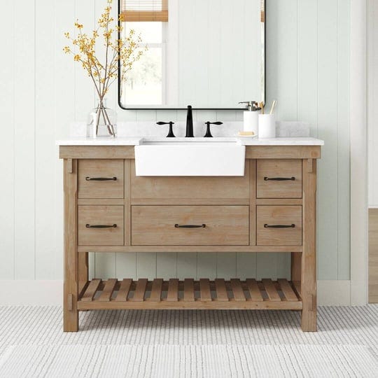 giuliana-48-single-bathroom-vanity-set-sand-stable-1