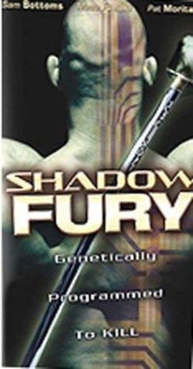 shadow-fury-998519-1