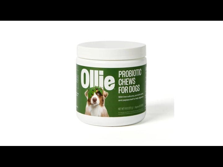 ollie-probiotic-supplements-dog-chews-8-oz-petco-1