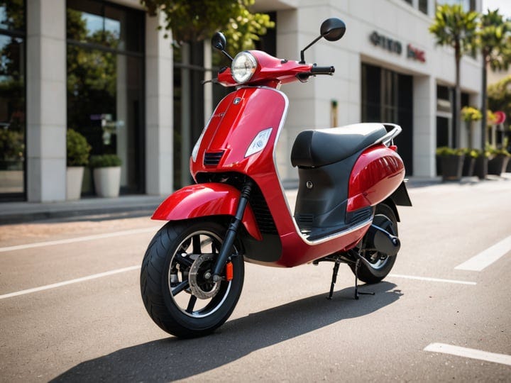 Gas-Powered-Scooters-For-Adults-3