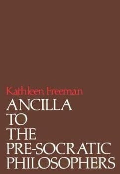 ancilla-to-the-pre-socratic-philosophers-3241125-1