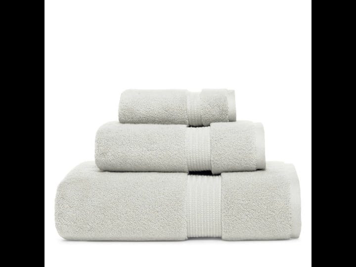 hudson-park-collection-luxe-turkish-bath-towel-100-exclusive-1