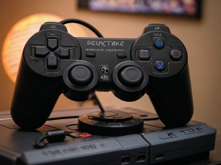 Ps2-Controller-5