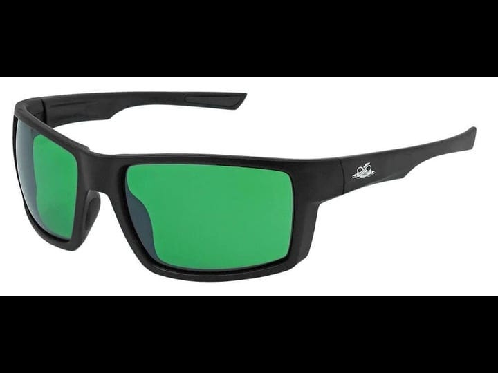 bullhead-sawfish-safety-glasses-with-green-led-blocker-lens-1