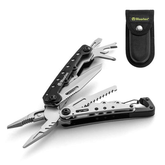 maarten-multitool-11-in-1-hard-stainless-steel-multitool-pliers-with-safety-locking-camping-multi-to-1