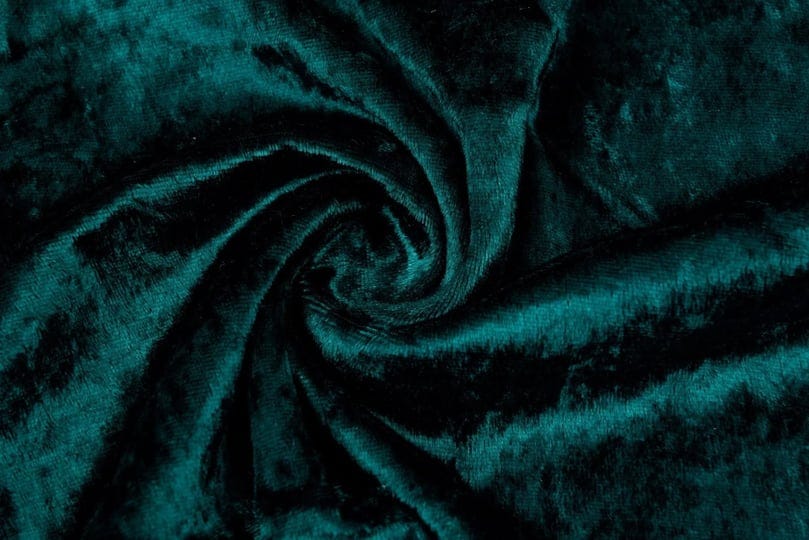 crushed-velvet-velour-emerald-014-price-per-half-yard-1