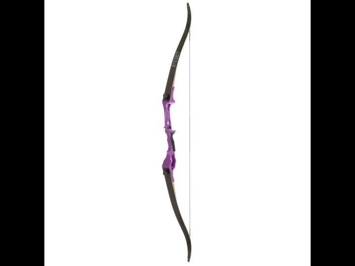 october-mountain-ascent-recurve-bow-purple-58-in-50-lbs-rh-1