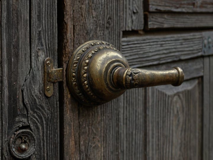 Door-Knob-3