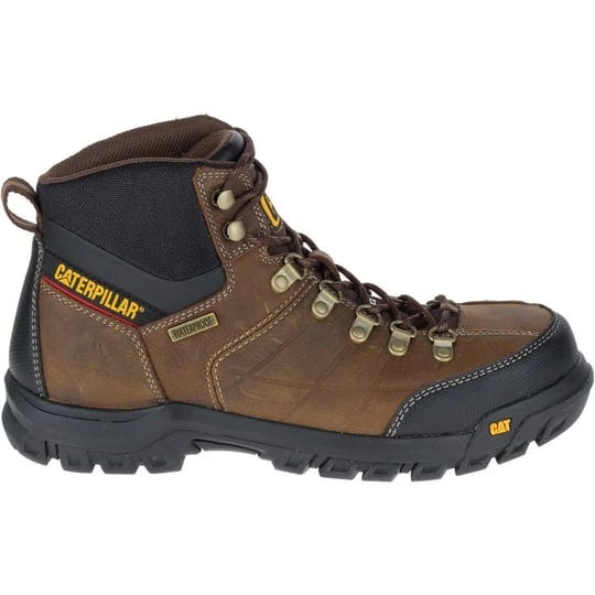 mens-caterpillar-threshold-waterproof-steel-toe-boot-size-7-brown-1