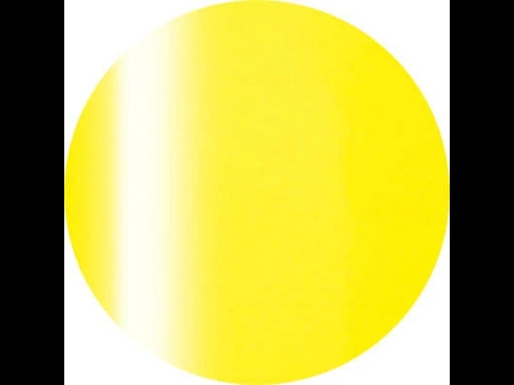 ageha-gel-opti-color-2-03-neon-yellow-jar-1