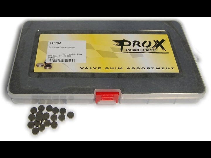 prox-racing-parts-29-vsa748-7-48mm-size-1-20mm-3-50mm-thick-valve-shim-kit-1