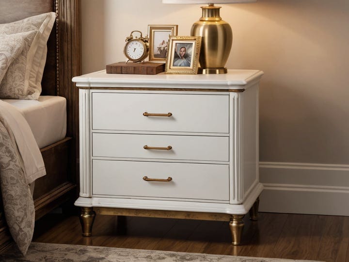 Brass-White-Nightstands-5