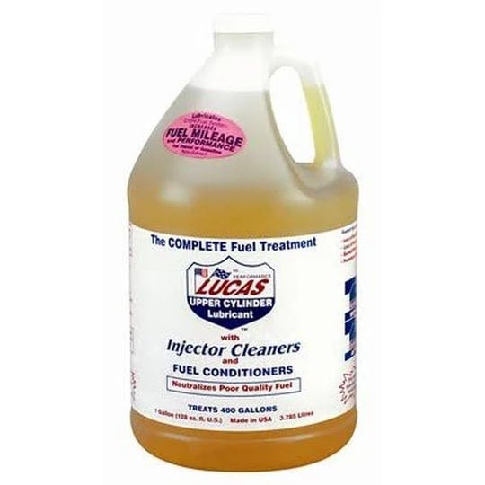 lucas-upper-cylinder-lubricant-with-injector-cleaners-and-fuel-conditioners-128-oz-jug-1