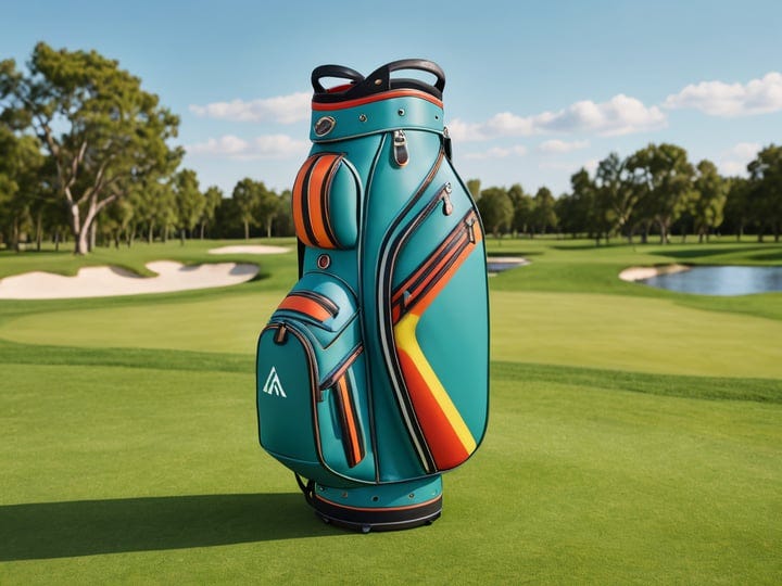 Cool-Golf-Bags-3