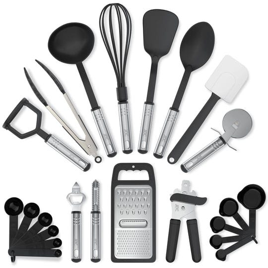 lux-decor-cooking-utensils-set-23-pieces-nylon-kitchen-1