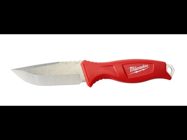 milwaukee-tradesman-fixed-blade-knife-1