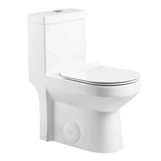 fine-fixtures-dual-flush-round-one-piece-toilet-10-rough-in-seat-included-1