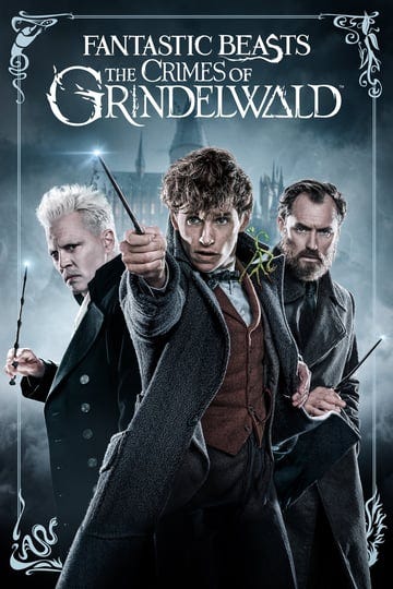 fantastic-beasts-the-crimes-of-grindelwald-13534-1