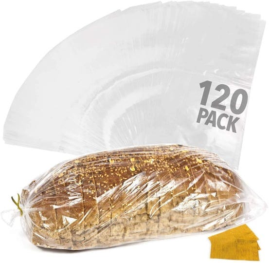 impresa-120-pack-plastic-bread-bags-for-homemade-bread-or-bakery-heavy-duty-bread-loaf-bags-with-tie-1