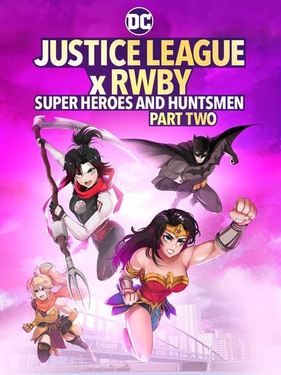 justice-league-x-rwby-super-heroes-and-huntsmen-part-two-tt28786861-1