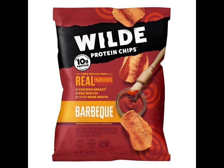 wilde-protein-chips-barbeque-4-oz-1