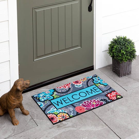 allen-roth-outdoor-door-mat-1-each-1