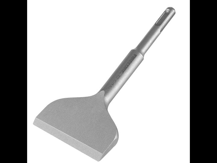 firecore-fs18365-sds-plus-3-in-wide-cranked-angled-bent-tile-removal-chisel-3-1
