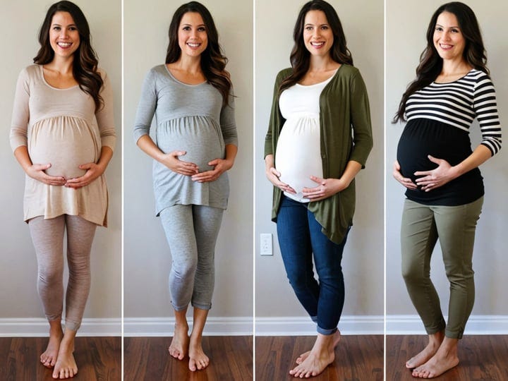 Cheap-Maternity-Clothes-5